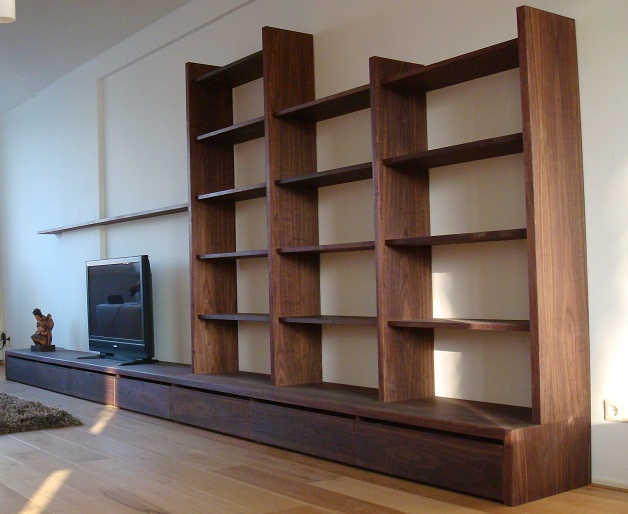 Weimer.nl